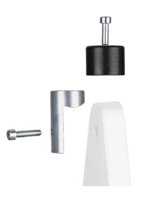 Adaptor aparat de sudura