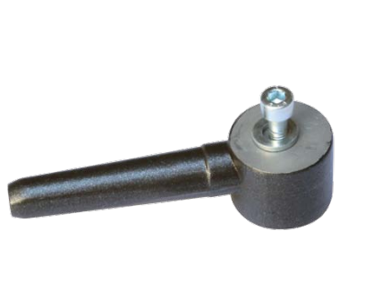 Repairing kit PP-R