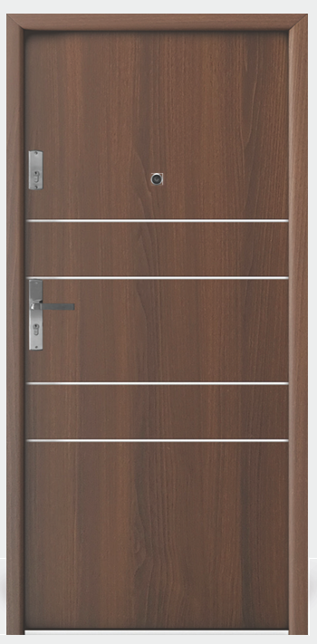Otium 5