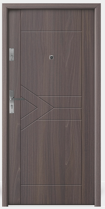 Otium 26