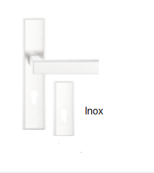Maner - Onyx