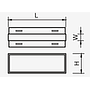 Inter-module link