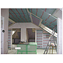 Capillary mats Tip HN30