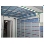 Capillary mats Tip HN30