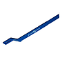 Mounting key