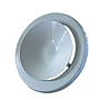Anemostat - nawiew 125W