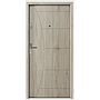 Otium 24