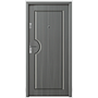 Otium 49