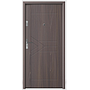 Otium 26