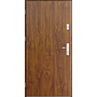 Simple door